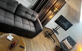Hotel Stiegler Bed&Breakfast